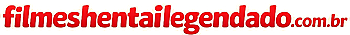 filmeshentailegendado